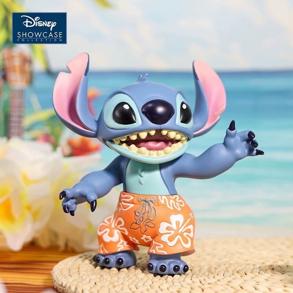 tw-11134207-7rbk7-m9omyjw9h2p28e