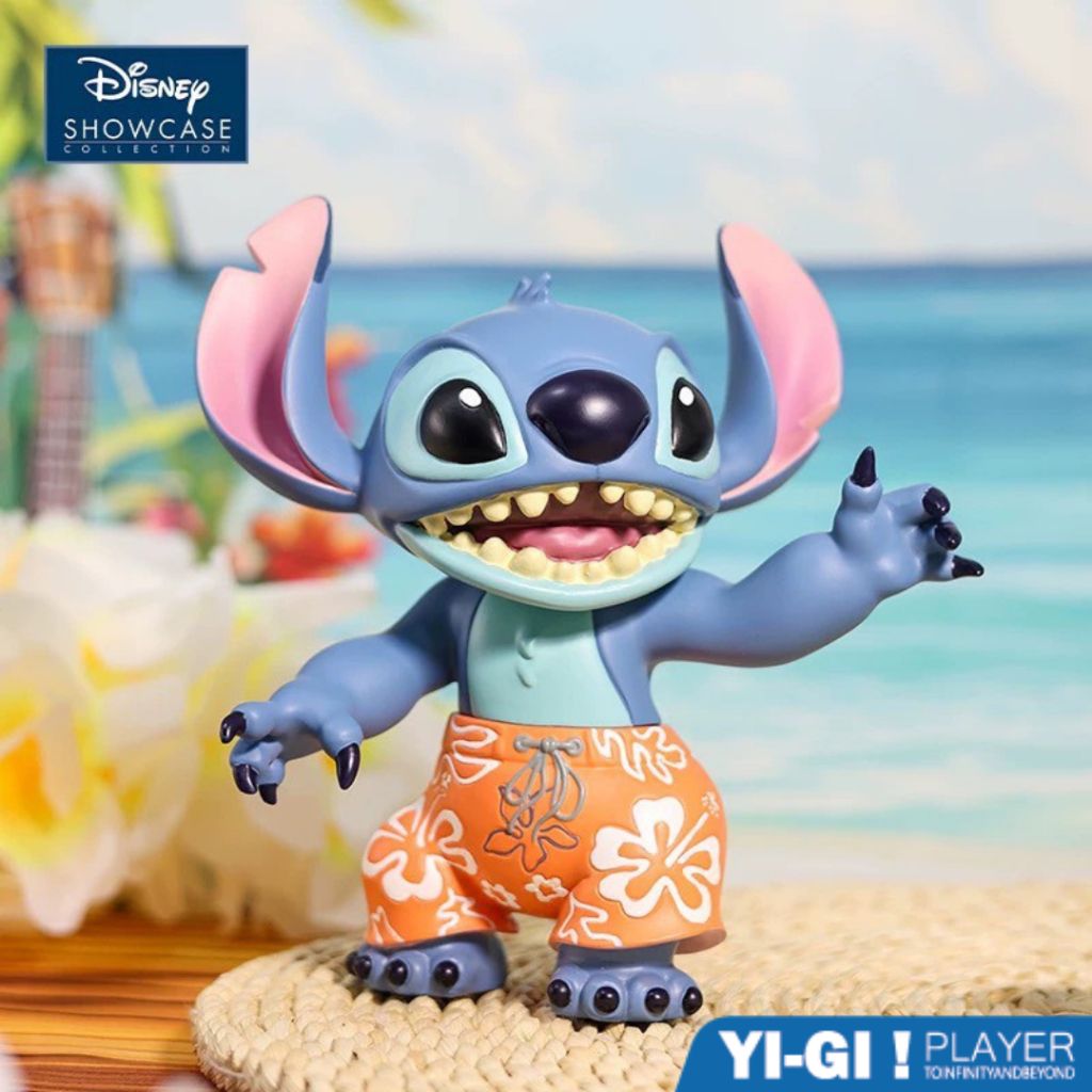 tw-11134207-7rbk2-m9omyb8o52he82