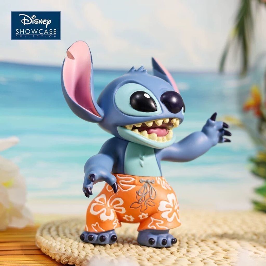 tw-11134207-7rbkb-m9omyjwjgo2u3b