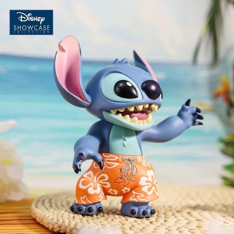 tw-11134207-7rbkb-m9omyjwjgo2u3b