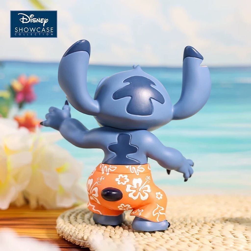 tw-11134207-7rbk9-m9omyjvfib4iff