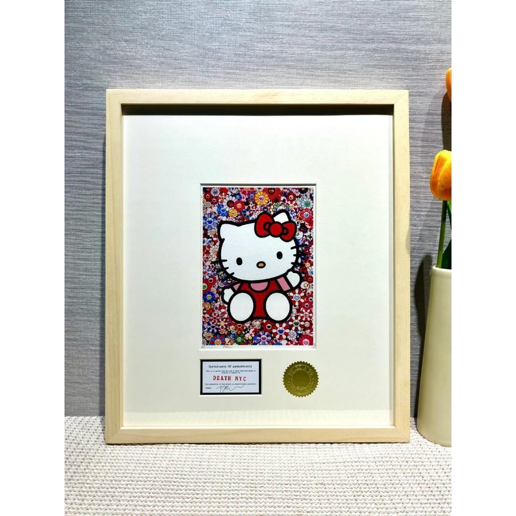 tw-11134207-7rbka-mac7xl8mlquo17