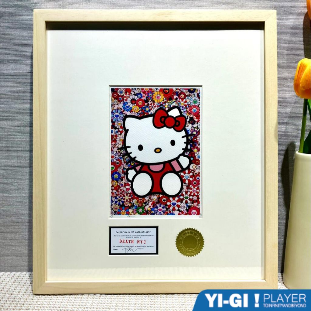 tw-11134207-7rbka-mac7xl8mixps64