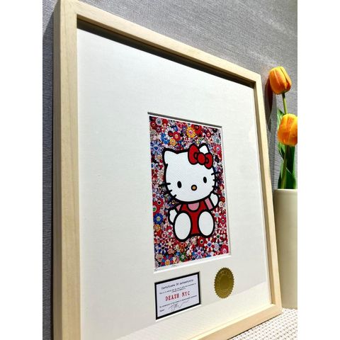 tw-11134207-7rbk3-mac7xl8miy4f40