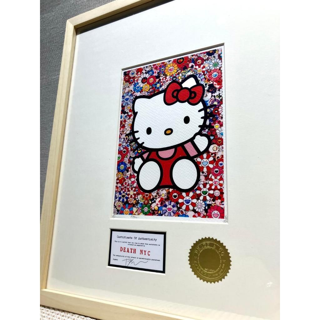 tw-11134207-7rbk2-mac7xl8mkcovc6