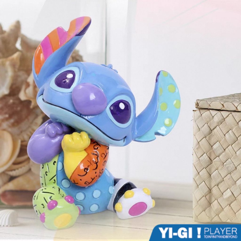 tw-11134207-7rbkb-m9on2b0hqv3add