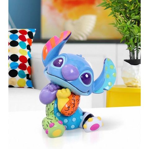 tw-11134207-7rbka-m9on27uggkia36