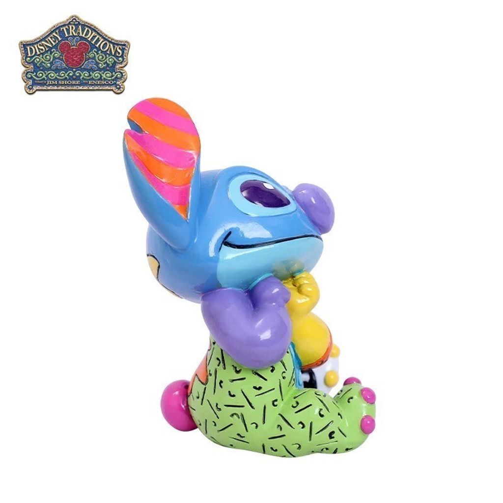 tw-11134207-7rbk8-m9on27ugdqsm11