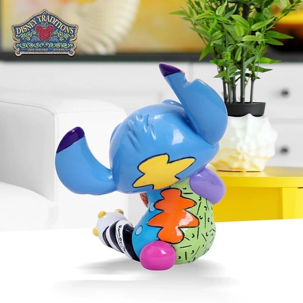 tw-11134207-7rbkb-m9on27ugf5xu83