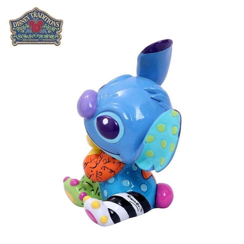 tw-11134207-7rbkd-m9on27ughz2q1c