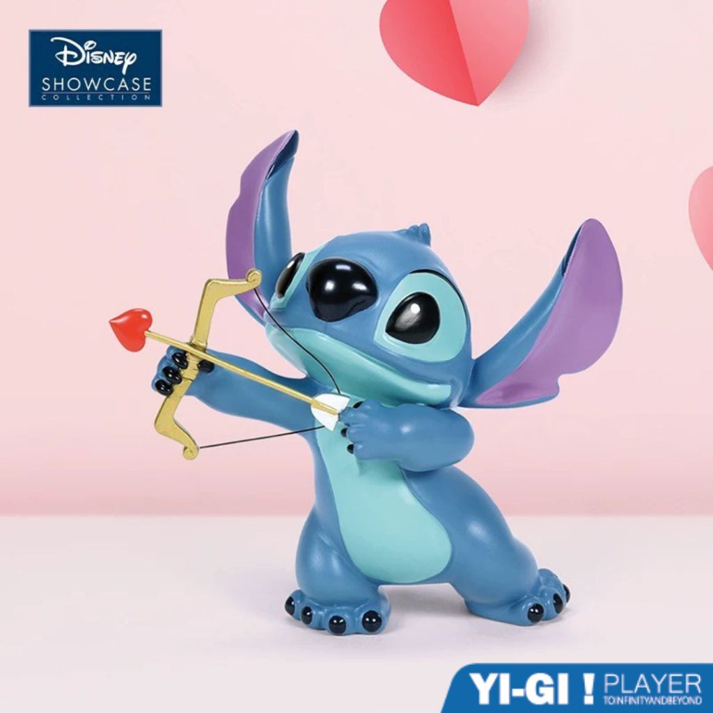 tw-11134207-7rbk9-m9yly4yrss862e