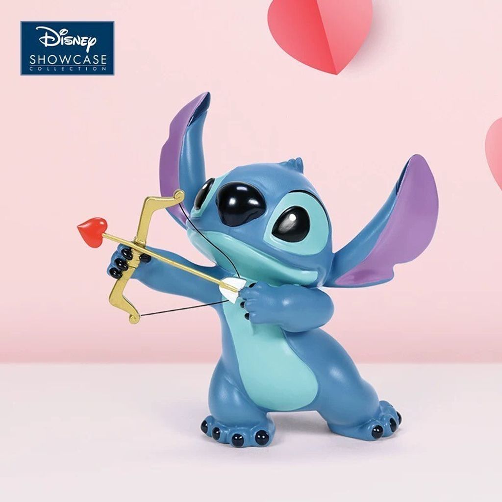 tw-11134207-7rbk2-m9yly1i6v3dy50