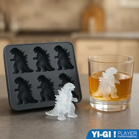 tw-11134207-7ra0k-mby1gd0btvl6d7