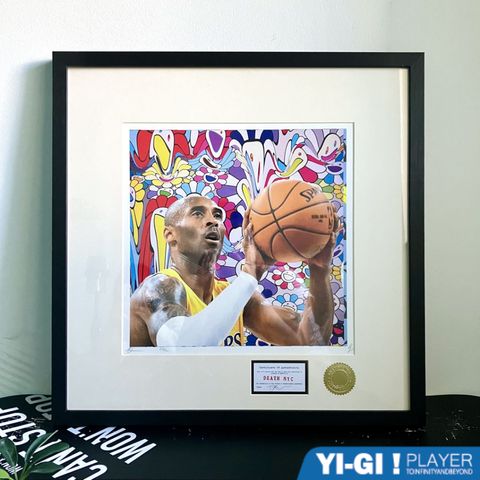 tw-11134207-7rbk5-ma9pbez17jbm61