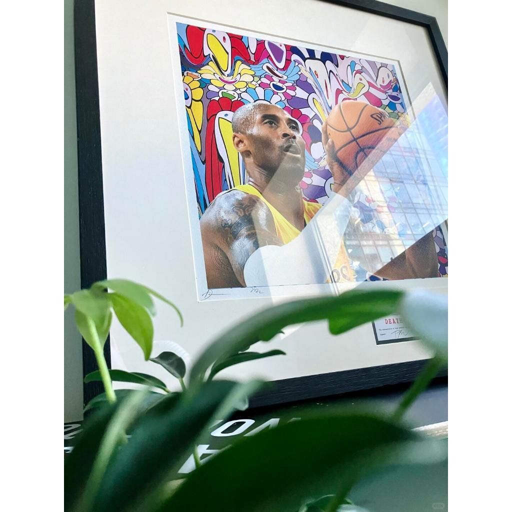 tw-11134207-7rbka-ma9pbm5mqija4b