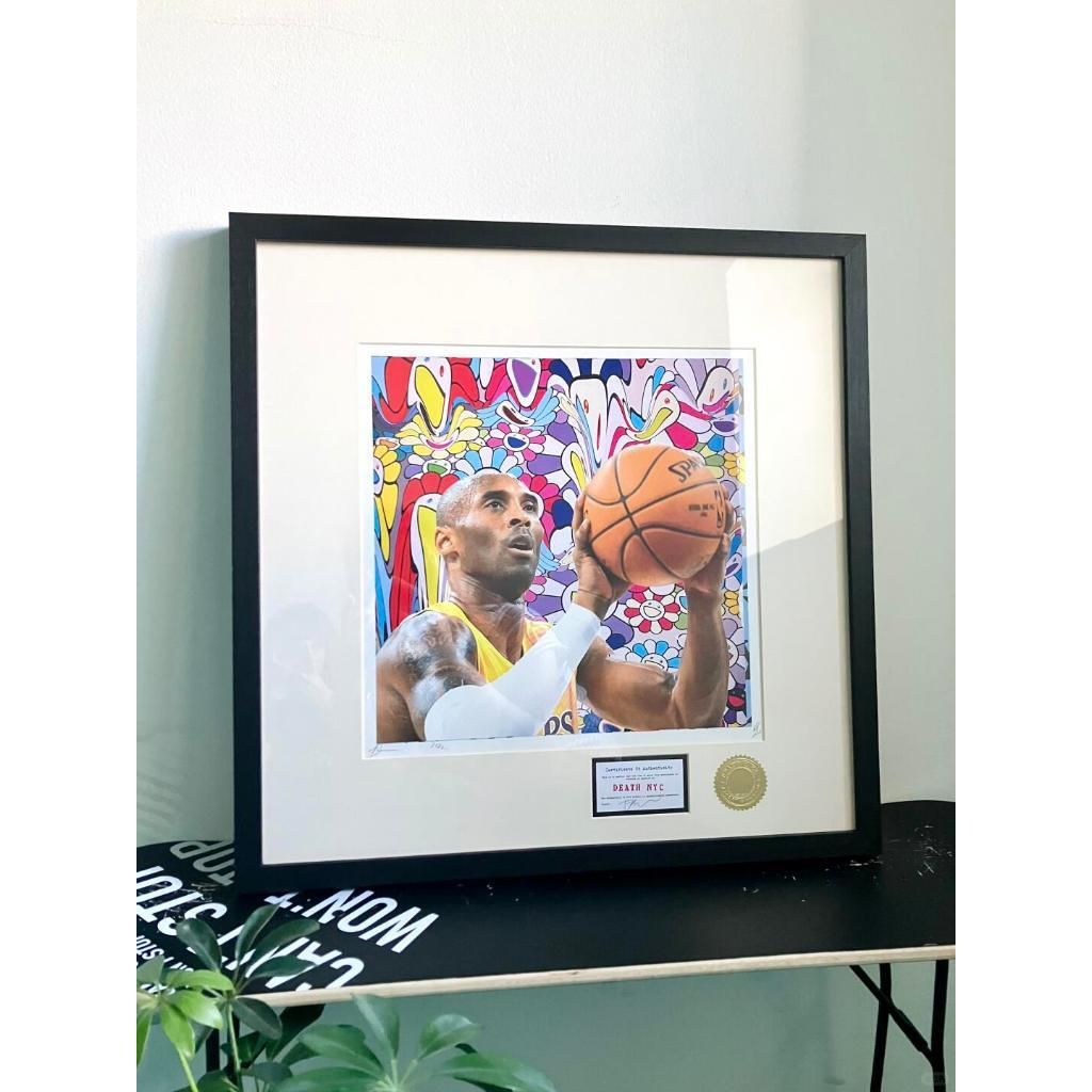 tw-11134207-7rbk4-ma9pbm5wopcm15