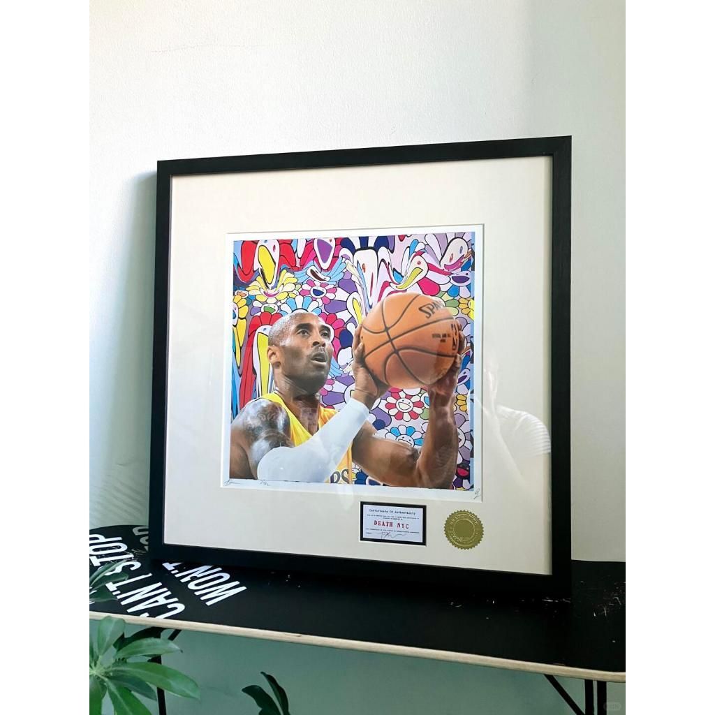 tw-11134207-7rbkc-ma9pbm6gnw5ub8