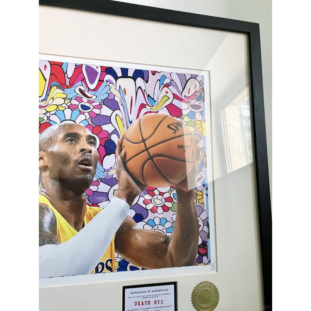 tw-11134207-7rbkc-ma9pbm70n2vq99