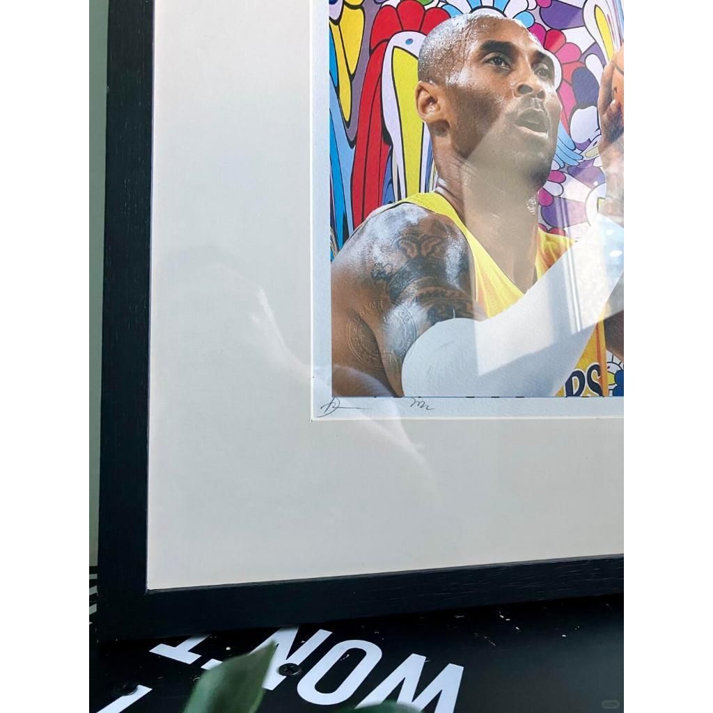 tw-11134207-7rbkd-ma9pbm5mp3yu2b