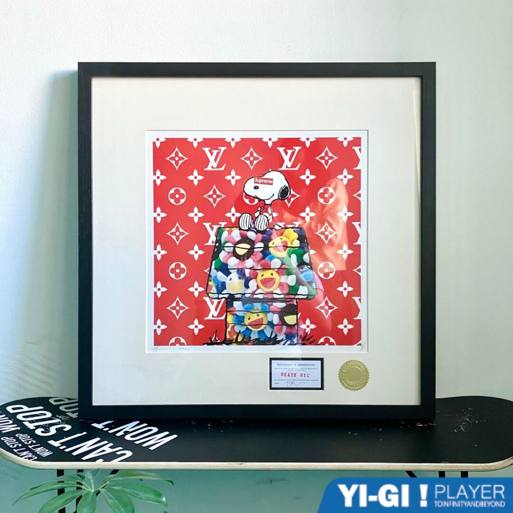 tw-11134207-7rbk4-mac8leaye66f3a