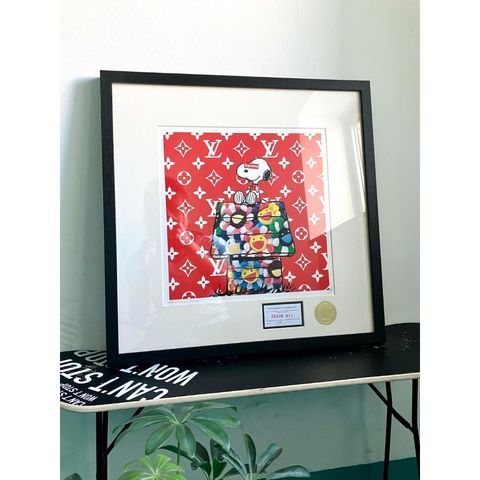 tw-11134207-7rbkb-mac8leaycrsy6e