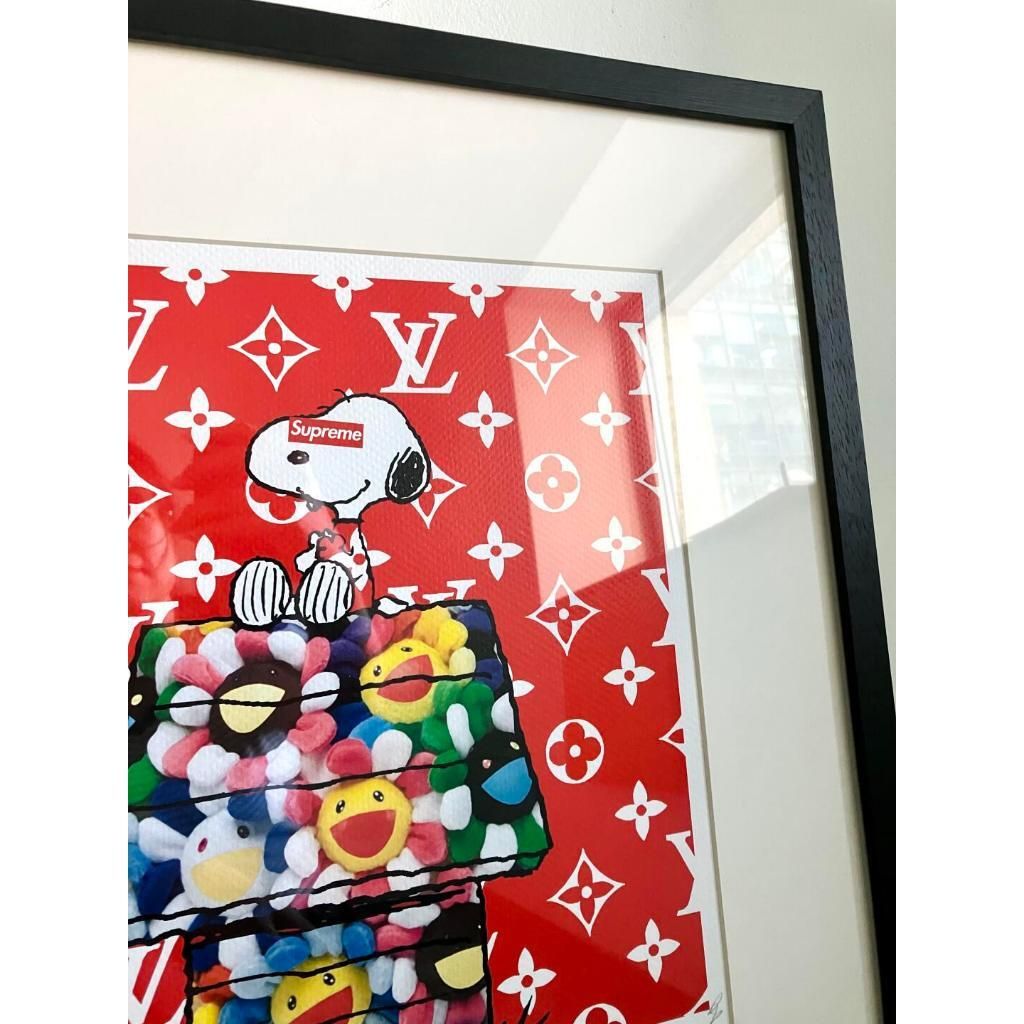 tw-11134207-7rbk8-mac8leaybd8ie5