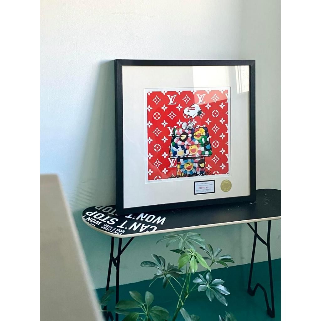 tw-11134207-7rbk7-mac8leaycrlz81