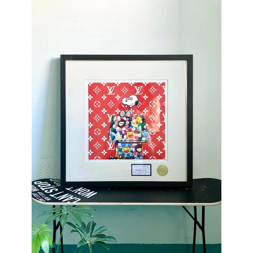 tw-11134207-7rbk4-mac8leaybd1j80