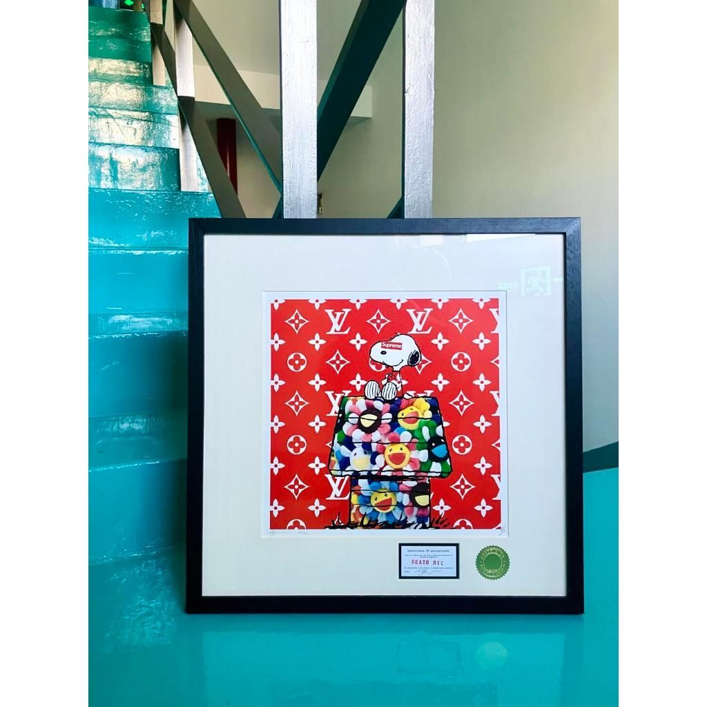 tw-11134207-7rbk3-mac8leb8aymab8