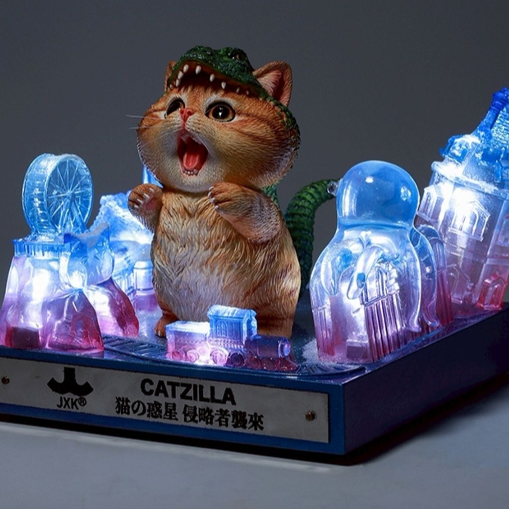 tw-11134207-7ra0m-mcgltkw7c2yndd