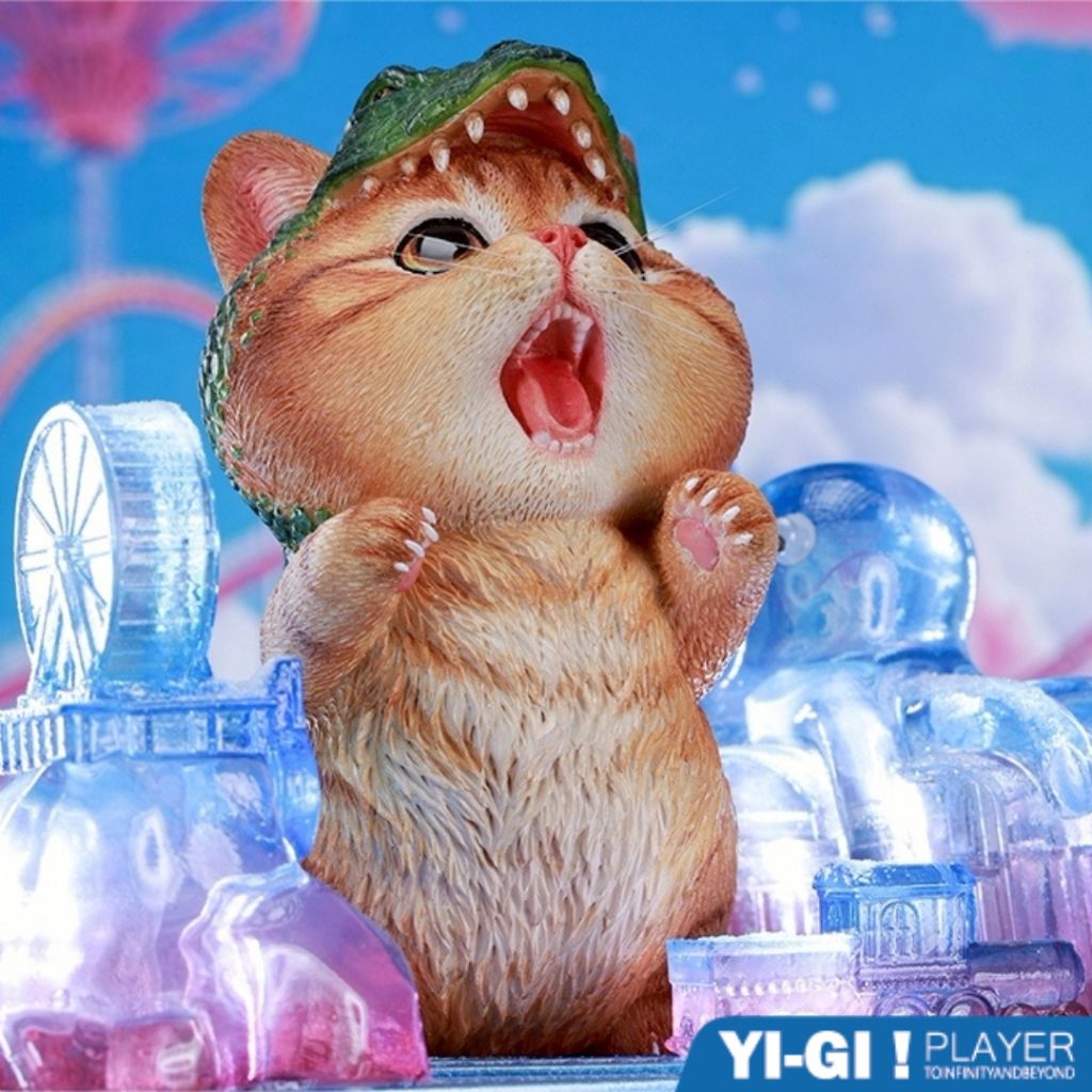 tw-11134207-7ra0m-mcglsgoe6ry77c