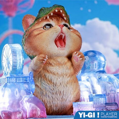 tw-11134207-7ra0m-mcglsgoe6ry77c