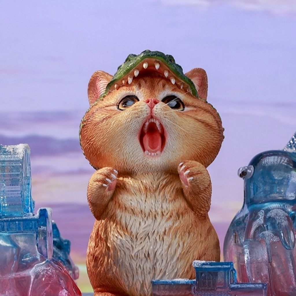 tw-11134207-7ra0l-mcgltb61ki0v6b