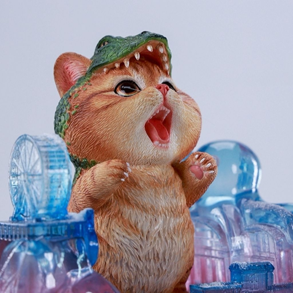 tw-11134207-7ra0r-mcgltg32eupr0b