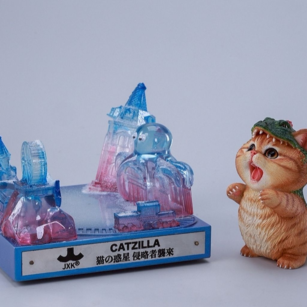 tw-11134207-7ra0k-mcgltplqfzsvee