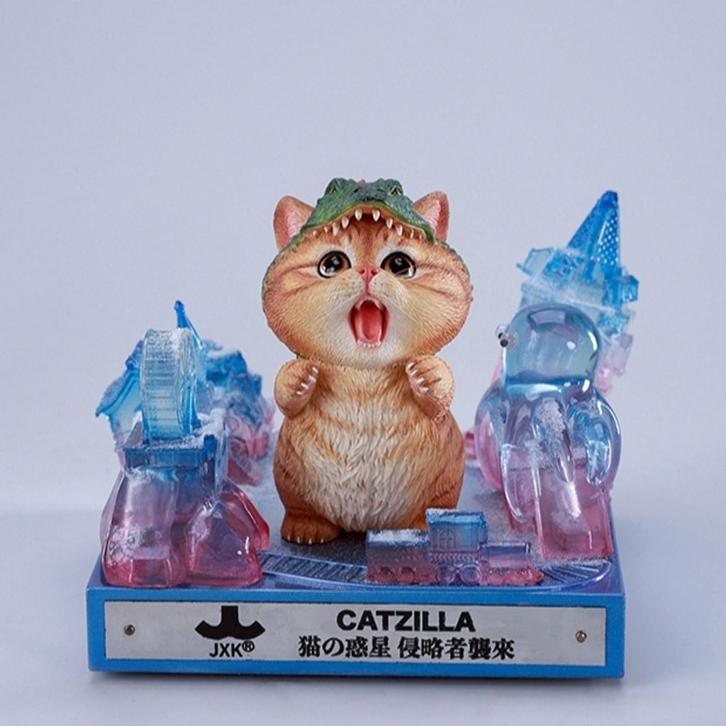 tw-11134207-7ra0g-mcglttnyi0jj96