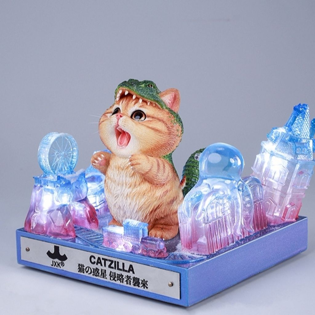 tw-11134207-7ra0s-mcgltz1mmlofd0