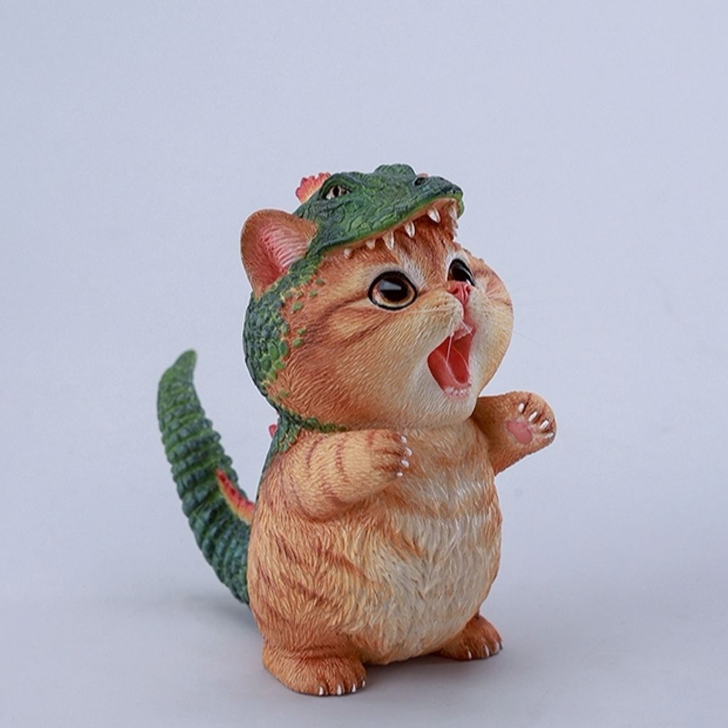 tw-11134207-7ra0j-mcglu2hxkp4v81