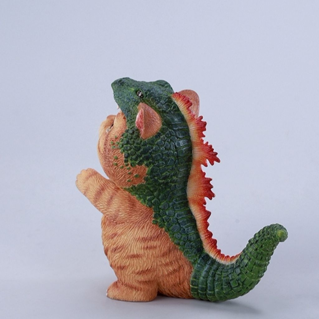 tw-11134207-7ra0o-mcglu63sao8v99