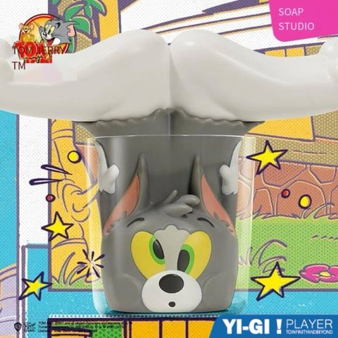 tw-11134207-7r98w-ls5arsqr5fyge5