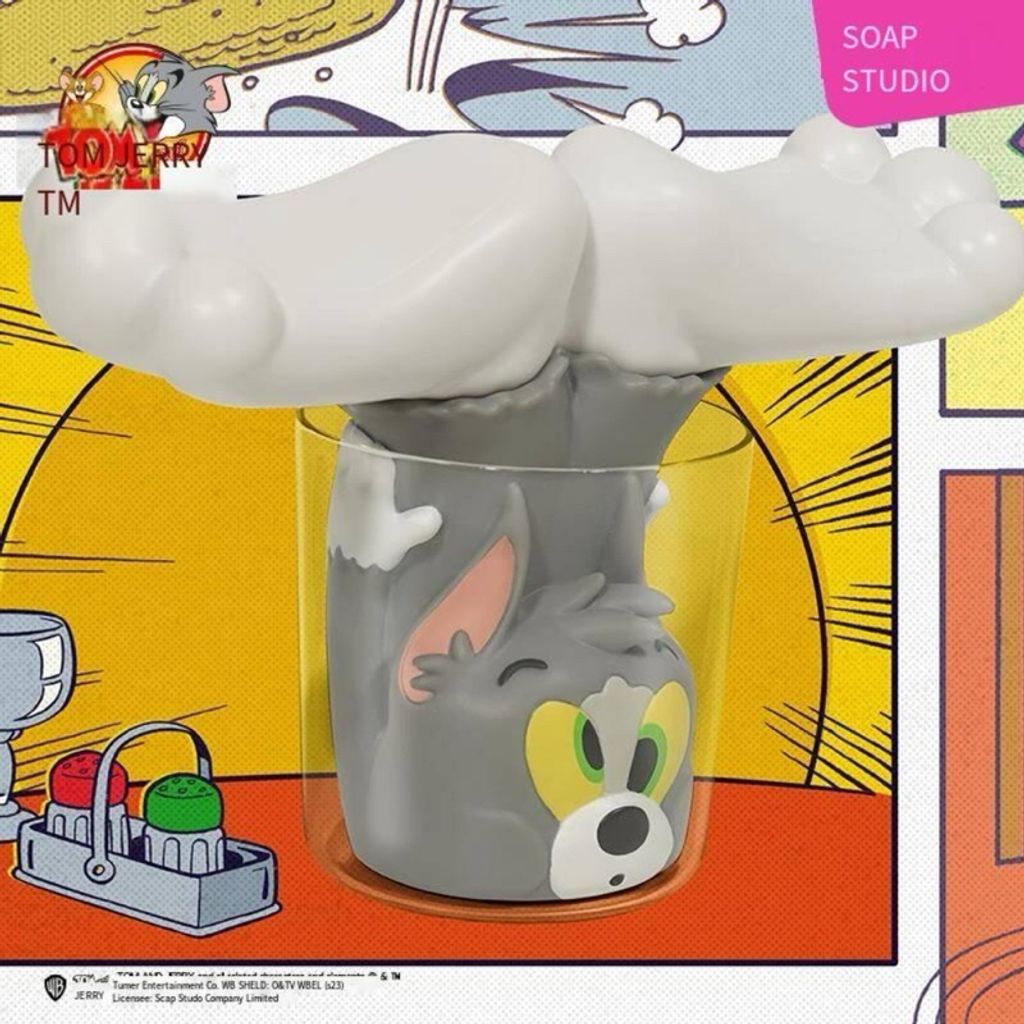 tw-11134207-7r98w-ls5arsrb4maac3