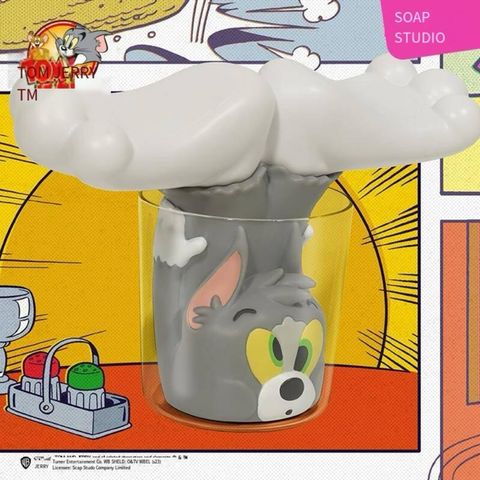 tw-11134207-7r98w-ls5arsrb4maac3