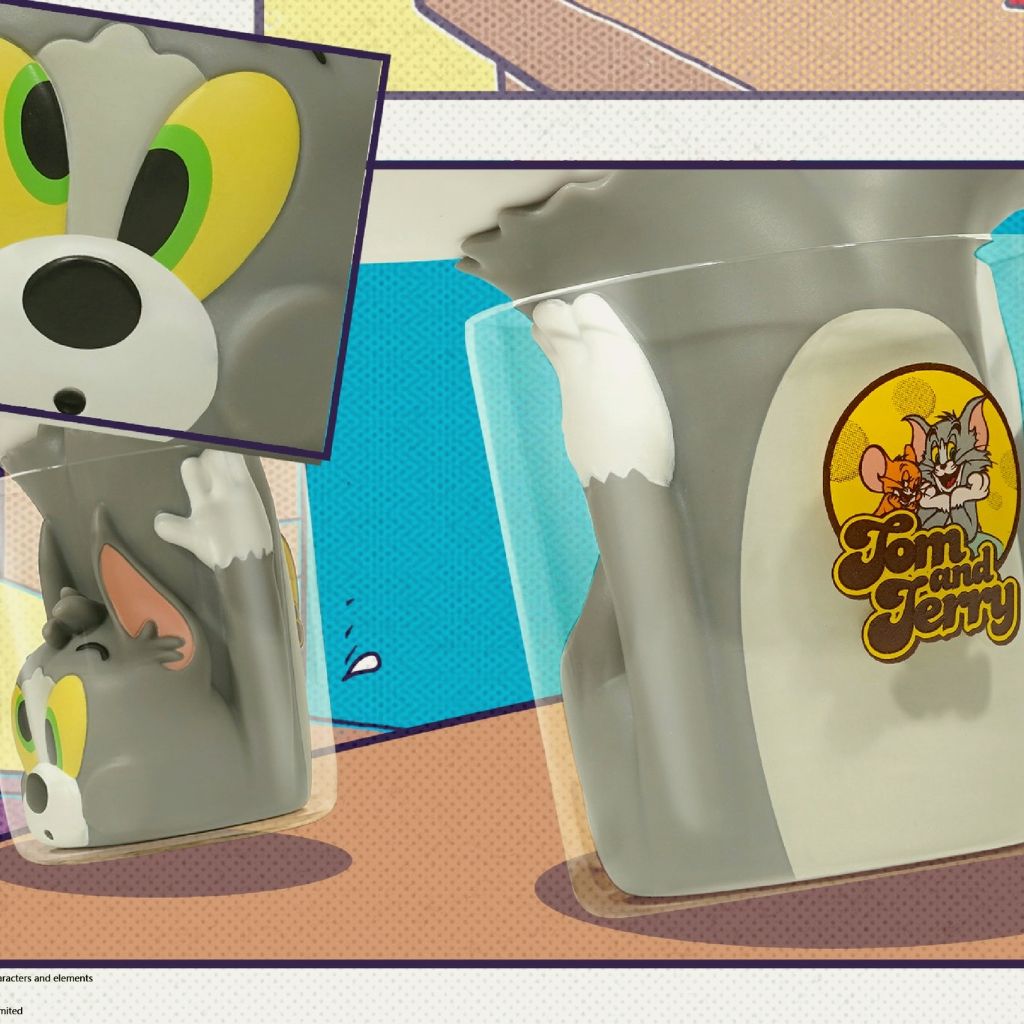 tw-11134207-7qul7-lhni1tj9be6o16