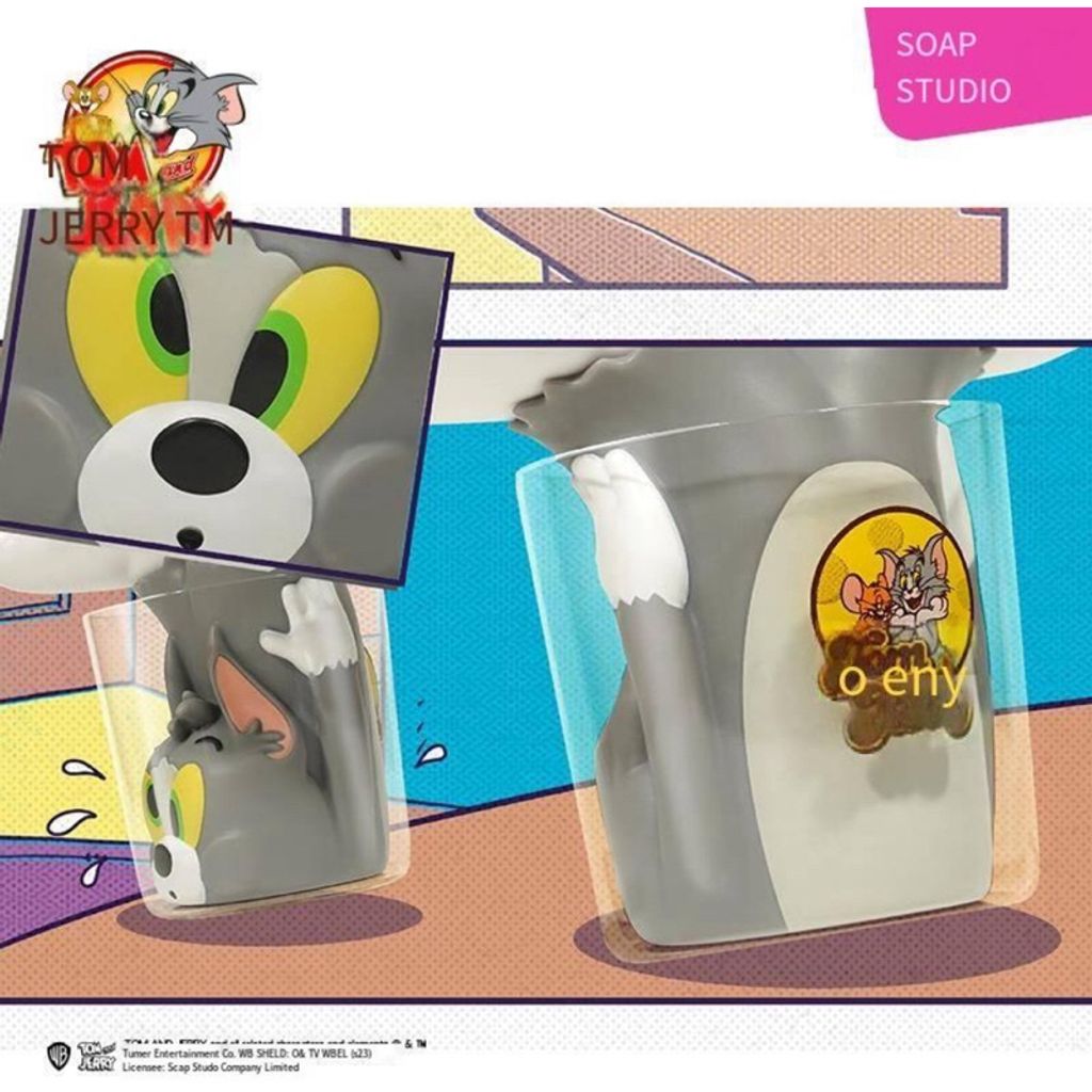 tw-11134207-7r98u-ls5asr2kwyko7d