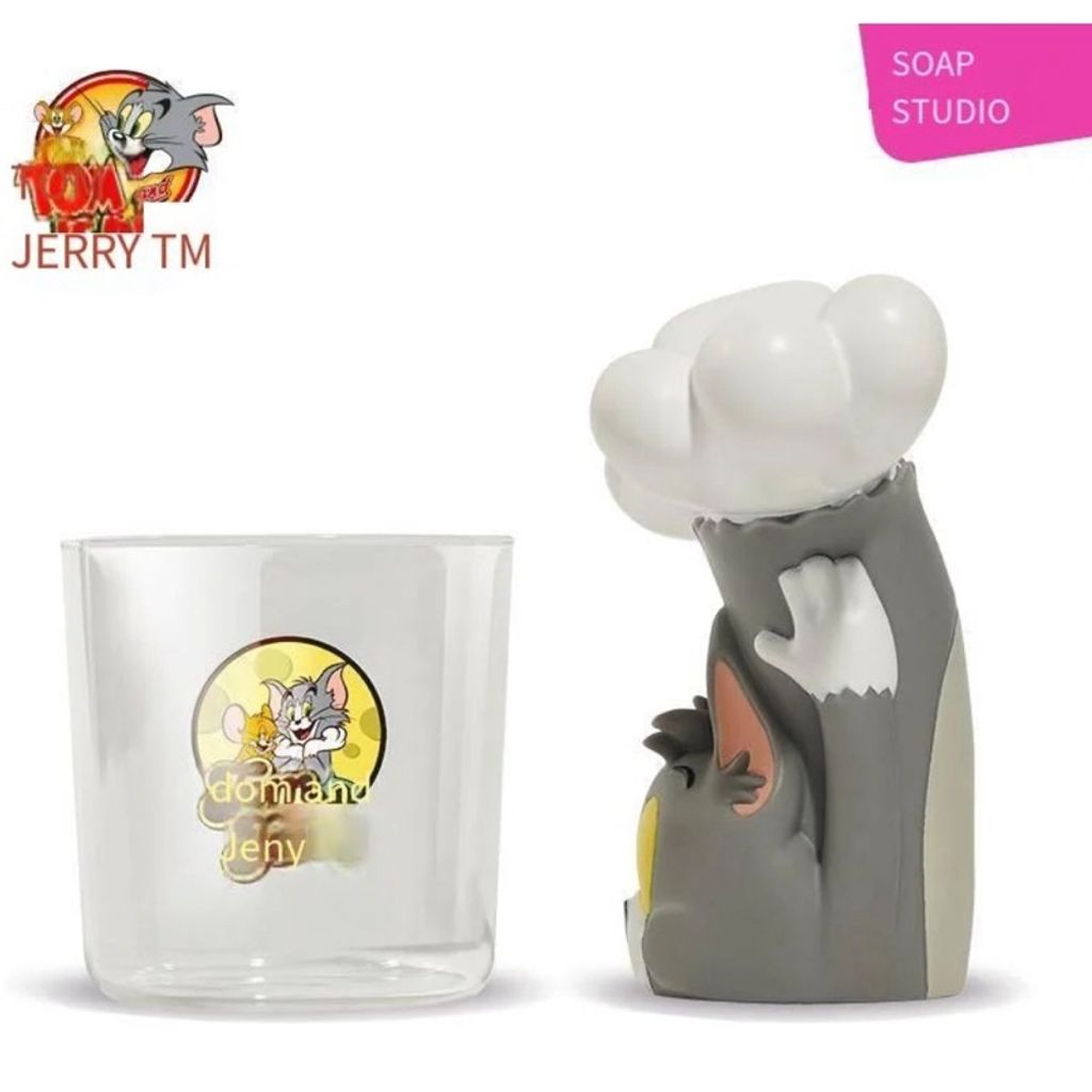 tw-11134207-7r98x-ls5asr20xrt452