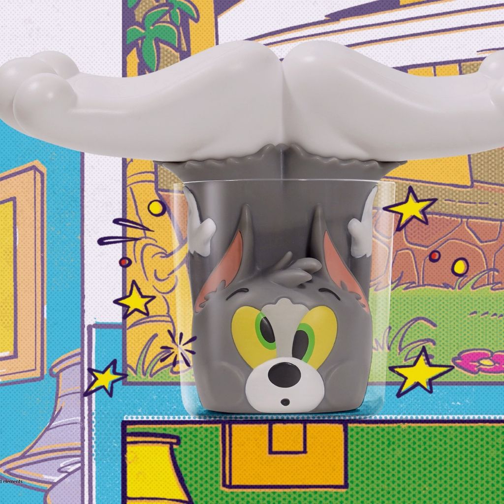 tw-11134207-7qul0-lhni1tj98l1s82