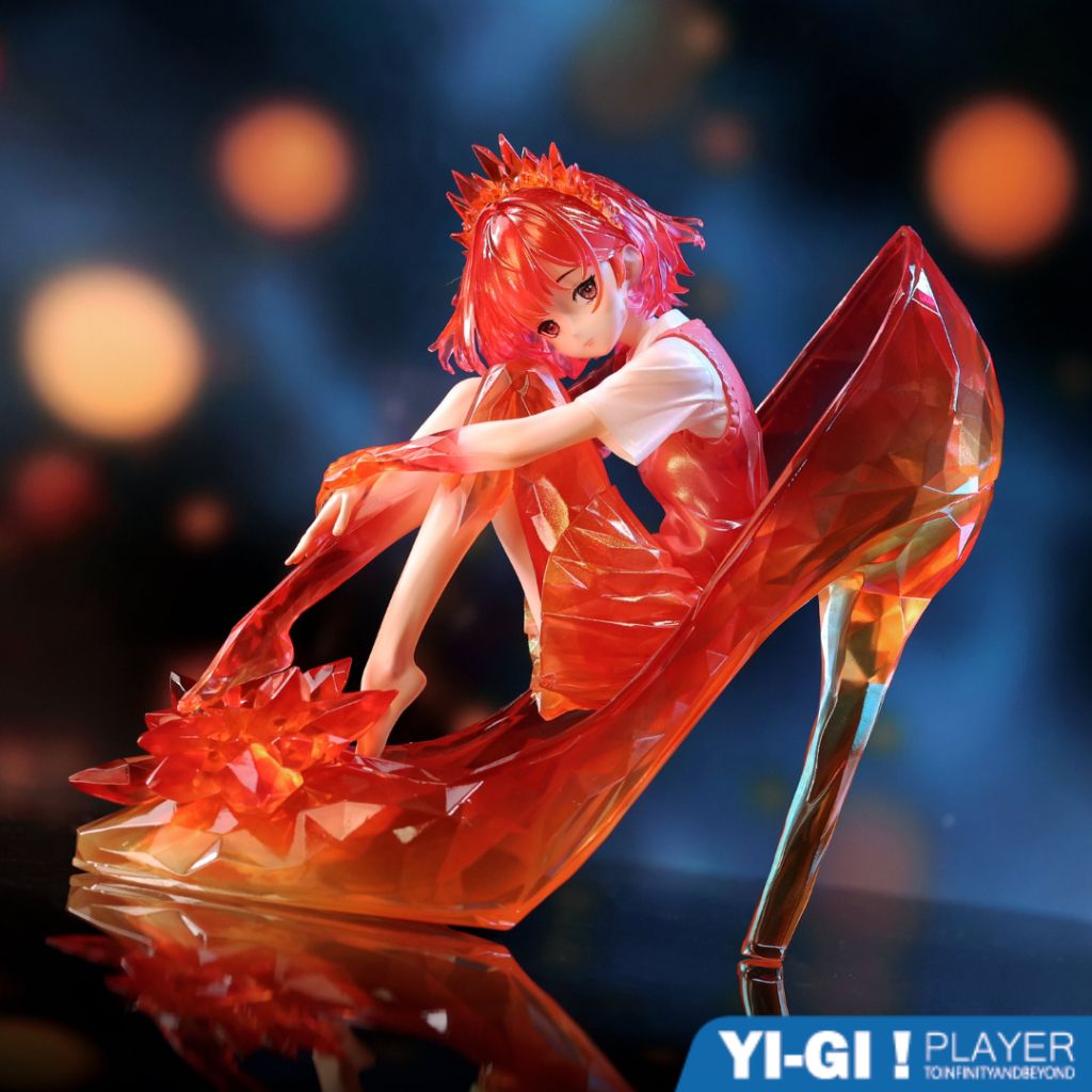 tw-11134207-7rbkd-m7s3gmc819vg79