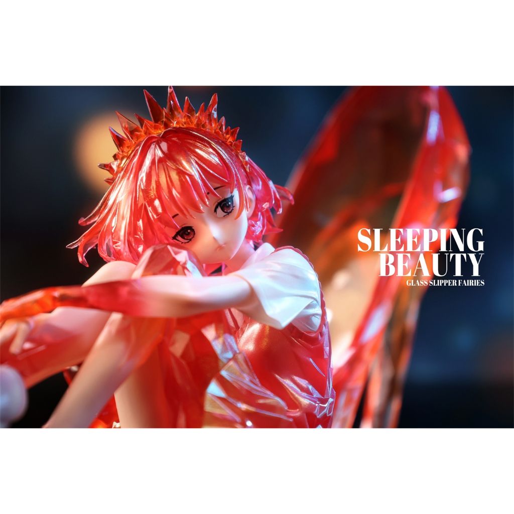 tw-11134207-7rbkd-m7s3guwrhrhm07