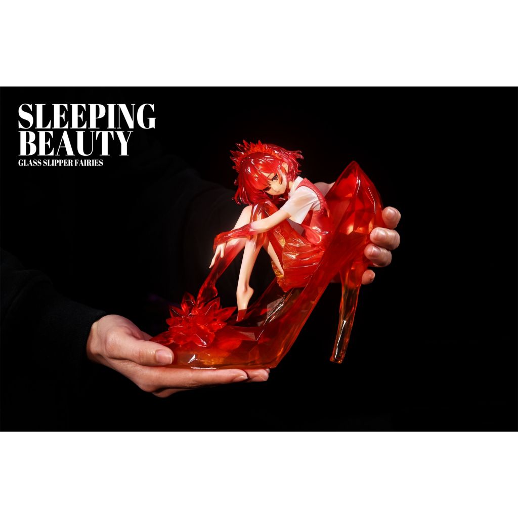 tw-11134207-7rbk6-m7s3gv7v1irga0