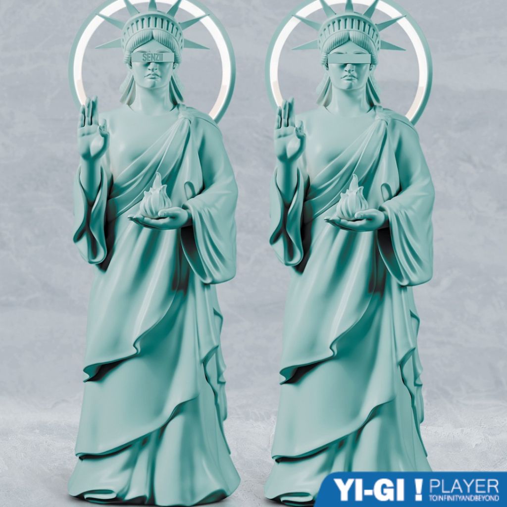 tw-11134207-7rbk4-m7v3ee9t0x9ha5